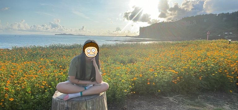 [꾸미기]KakaoTalk_20250824_181050726_11.jpg